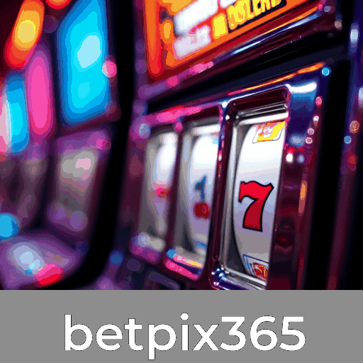betpix365: Plataforma Confiável e Cassino Premiado