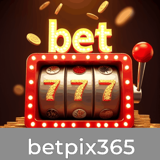 Bônus Generosos e Ofertas Únicas na betpix365