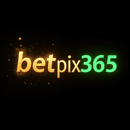 betpix365 logo